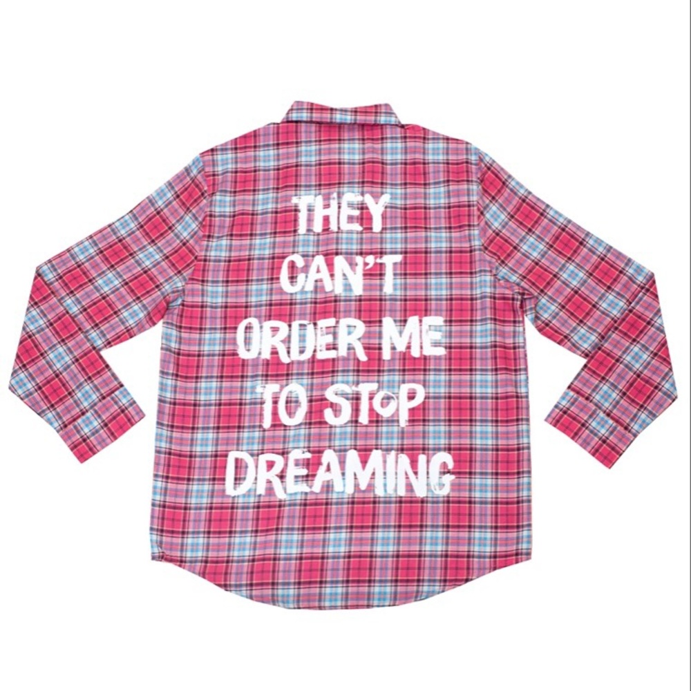 Disney Cakeworthy Cinderella Dreaming Flannel